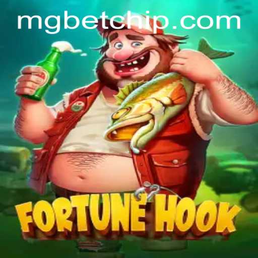 Explore the Thrills of FortuneHook: A Comprehensive Guide