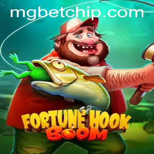 Exploring FortuneHookBoom: A New Wave in Online Gaming