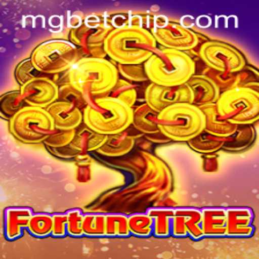 Unveiling FortuneTree: A Comprehensive Guide to the Game and MGBet PH Login