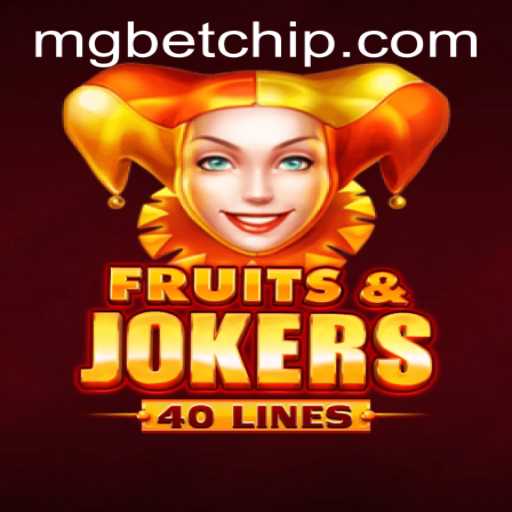 A Comprehensive Guide to FruitsAndJokers40 and How to Access It Via MGBet PH Login