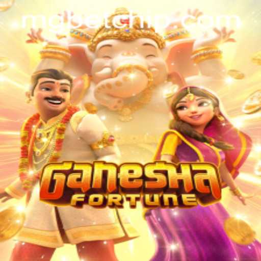 Unraveling the Mystique of GaneshaFortune: A Deep Dive into the Celebrated Slot Game