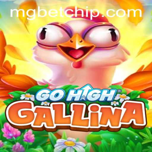 Introducing GoHighGallina: A Unique Gaming Experience