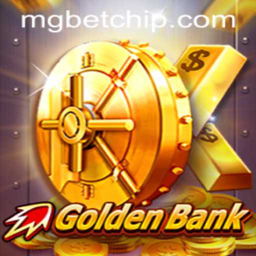 Unlock the Riches with GoldenBank: Your Guide to the Ultimate Gaming Experience