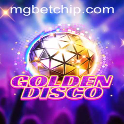 Experience the Dazzling World of GoldenDisco and Mastering mgBet PH Login
