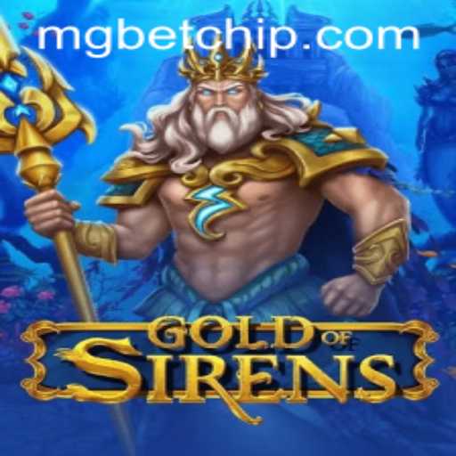 Exploring the Thrilling World of GoldofSirens and the Essence of mgBet PH Login