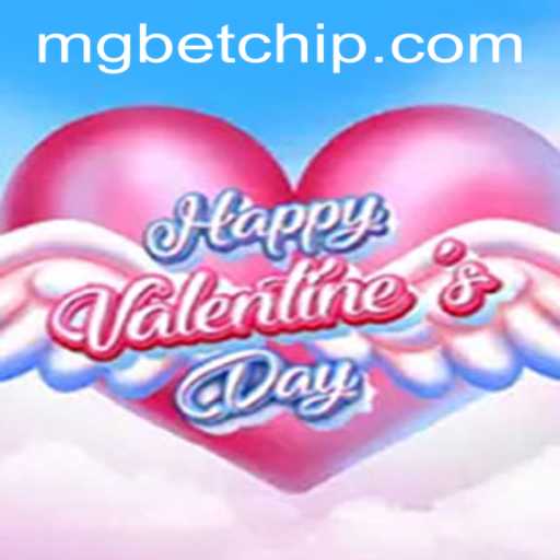 Discover the Joy of HappyValentinesDay: A Gaming Adventure for Everyone