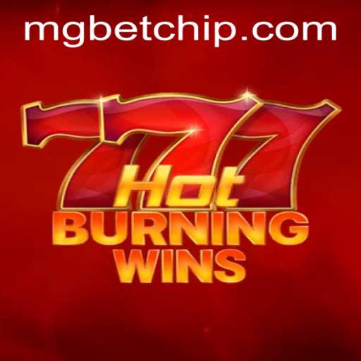 Exploring HotBurningWins: A Thrilling Gaming Experience on MGbet PH