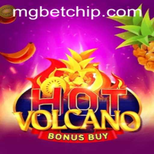 Discover the Thrills of HotVolcanoBonusBuy with MGBet PH Login