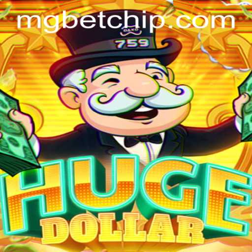 Diving into the World of HugeDollar: A Complete Guide