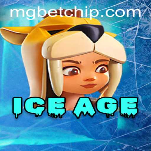 Exploring the World of IceAge: A Fantastic Adventure Game