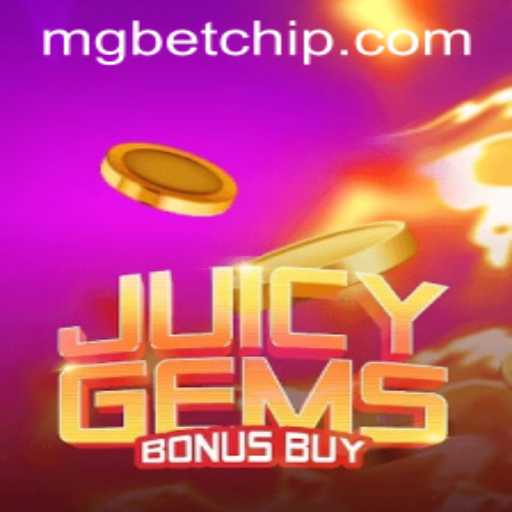 Discover the World of JuicyGemsBonusBuy: A Comprehensive Guide