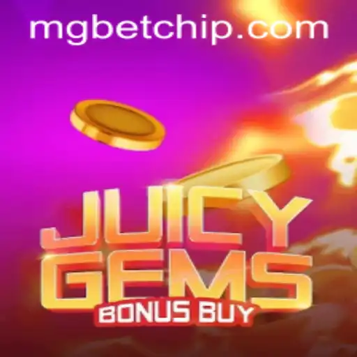 Roulette games