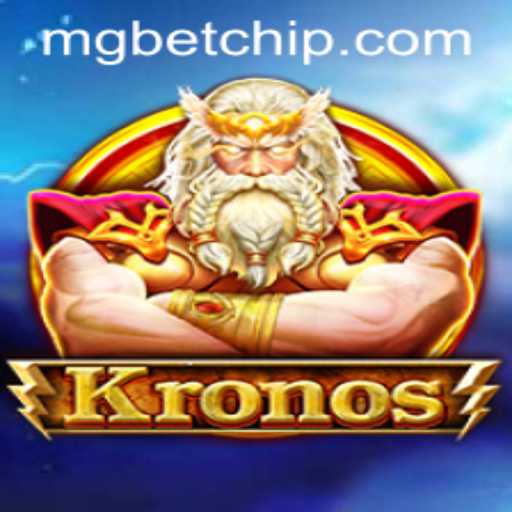 Exploring the Intriguing World of Kronos: A Comprehensive Guide