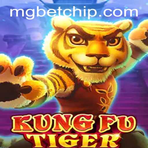 An Insightful Dive into the World of KungFuTiger: A Gaming Adventure Like No Other