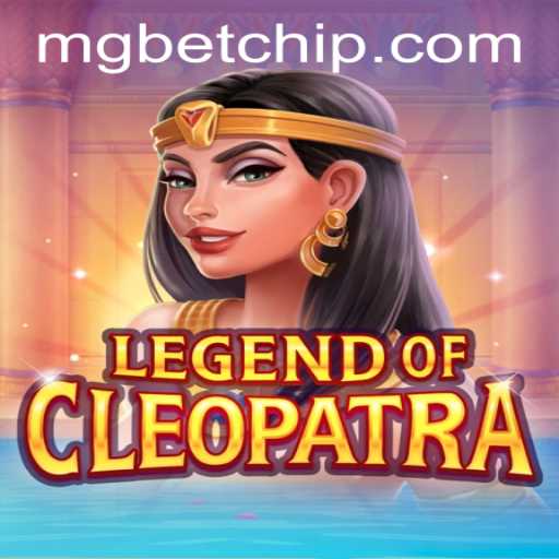 Unveiling the Mysteries of LegendOfCleopatra: Your Guide to Adventure and Winning