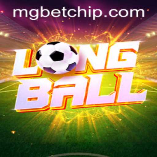 Exploring the Thrills of LongBall: A Modern Twist in Gaming