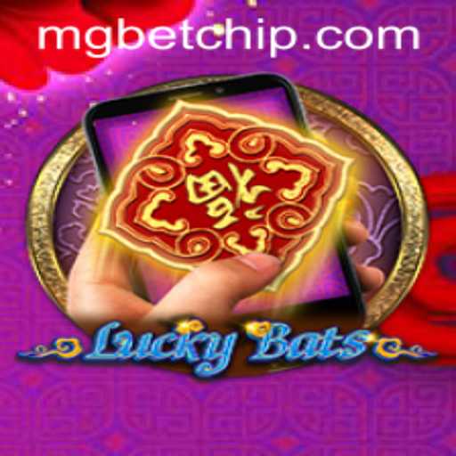 Discover the Thrills of LuckyBatsM