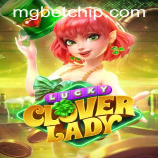 Baccarat games