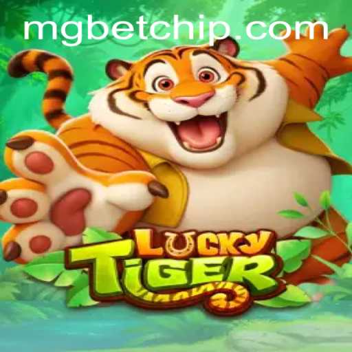 Discover the Exciting World of LuckyTiger: A Deep Dive into Gameplay and Rules