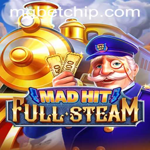 MadHitFullSteam: An In-Depth Exploration of the Exciting New Game