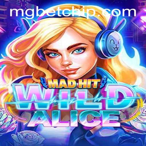 Explore the Exciting World of MadHitWildAlice: A Comprehensive Guide