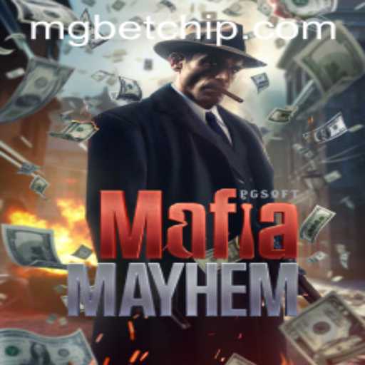 Unveiling MafiaMayhem: The Ultimate Game of Strategy and Deception
