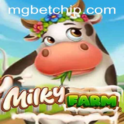 Exploring MilkyFarm: A New Era in Interactive Farming Games