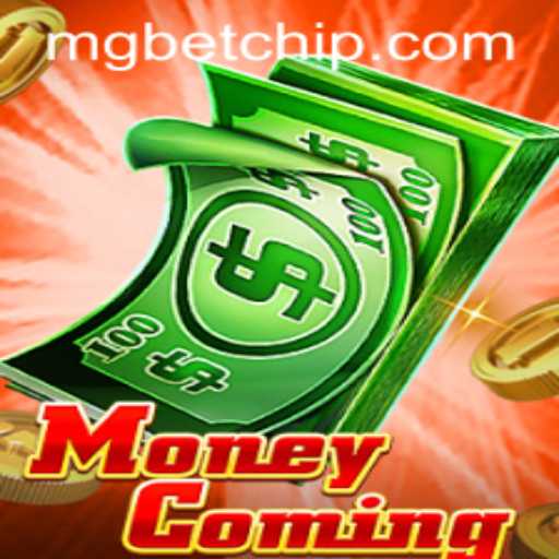 Exploring MoneyComing: A Comprehensive Guide to Gameplay and Strategies