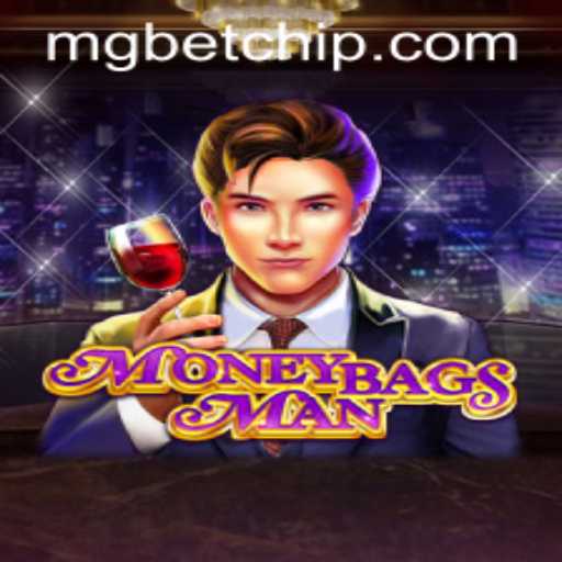 Exploring the Thrilling World of MoneybagsMan and mgbet PH Login