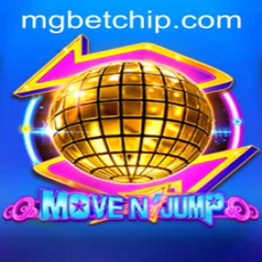 Exploring the World of MovenJump and the Integration with mgbet PH Login
