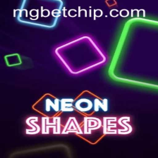 Exploring NeonShapes: A Thrilling Game Experience