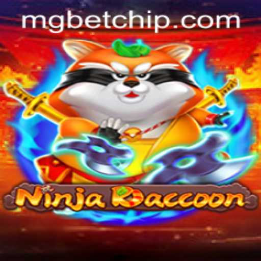 Discovering NinjaRaccoon: An Adventurous Gaming Journey