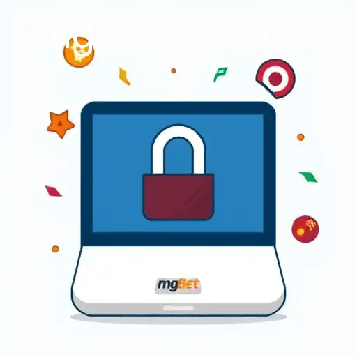 Exclusive Offers: Unlocking Opportunities with mgbet PH Login