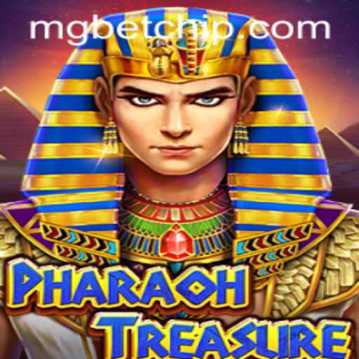 Unveiling the Thrills of PharaohTreasure: A Guide to Adventure and Strategy
