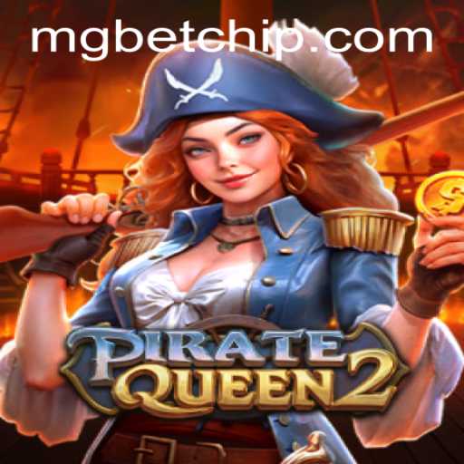 Baccarat games