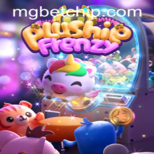 Exploring PlushieFrenzy: An Interactive Gaming Experience