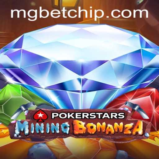 The World of Pokerstars and MGBet PH Login: An Engaging Dive into Online Poker