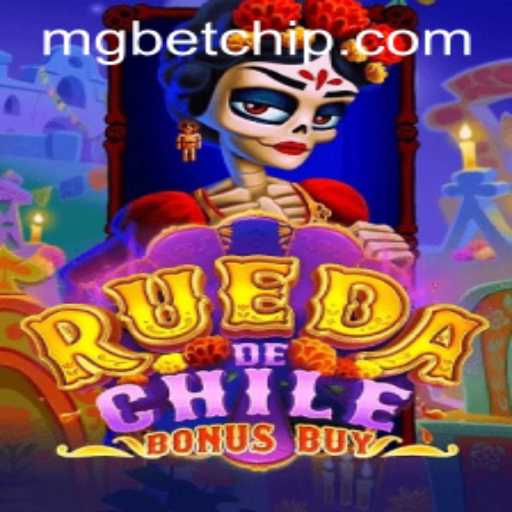 Exploring the Exciting World of RuedaDeChileBonusBuy: A Gamer's Guide