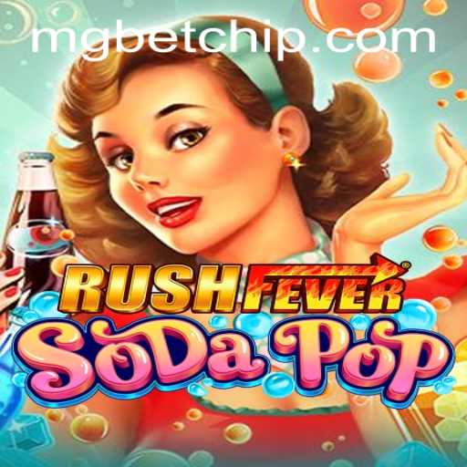 Delving into RushFeverSodaPop: A Vibrant Gaming Experience