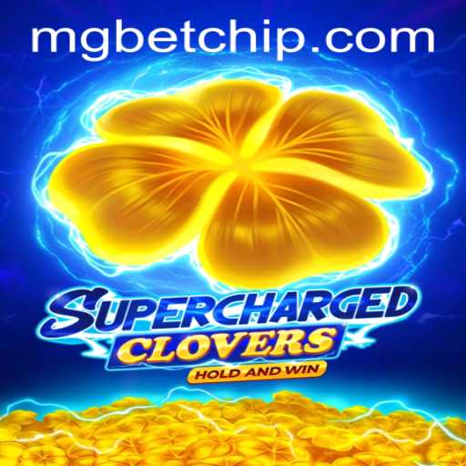 Discover the Exciting World of SchargedClovers - A New Gaming Phenomenon