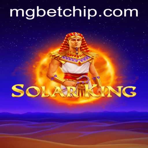 Exploring SolarKing: An Epic Adventure Awaits