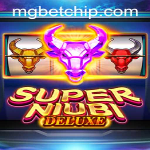 Exploring SuperNiubiDeluxe: A Comprehensive Guide