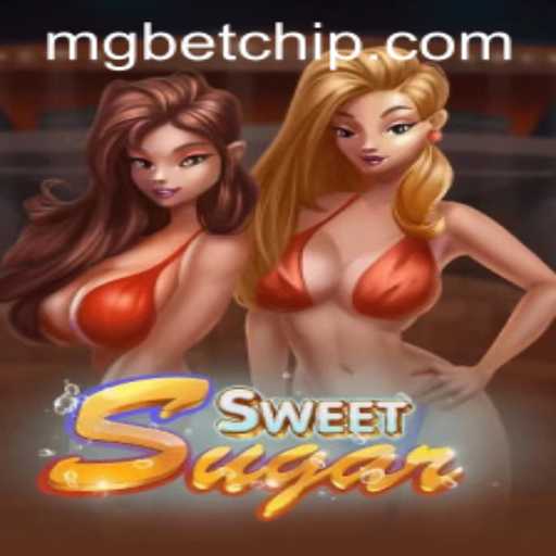Exploring the Sweet Sugar Experience and Mgbet PH Login