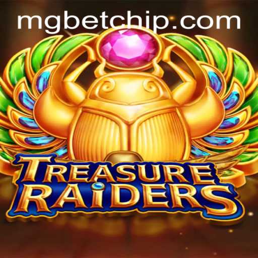 Baccarat games