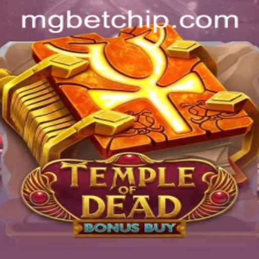 Exploring the Thrills of TempleOfDeadBonusBuy: A Comprehensive Guide