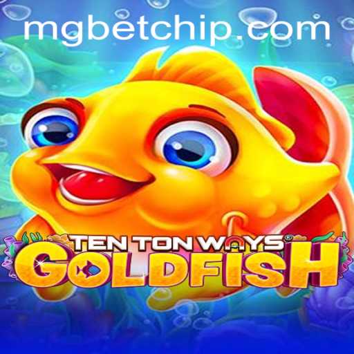 Discover the Excitement of TenTonWaysGoldfish: A Modern Gaming Experience