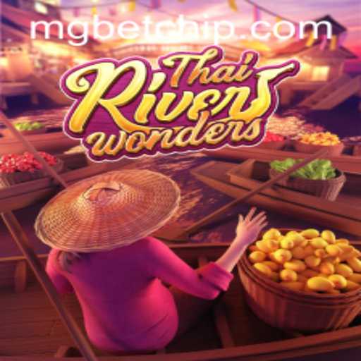 Exploring the Wonders of ThaiRiverWonders and Accessing mgbet PH Login