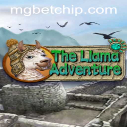 The Enchanting World of TheLlamaAdventure and the Role of mgbet PH Login