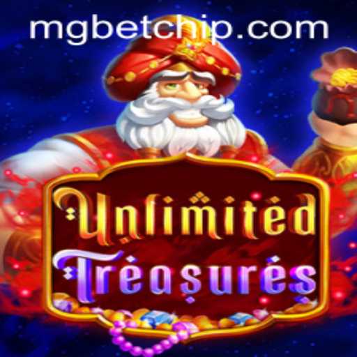 Discover the Thrilling World of UnlimitedTreasures: A Guide to Gameplay and Entry