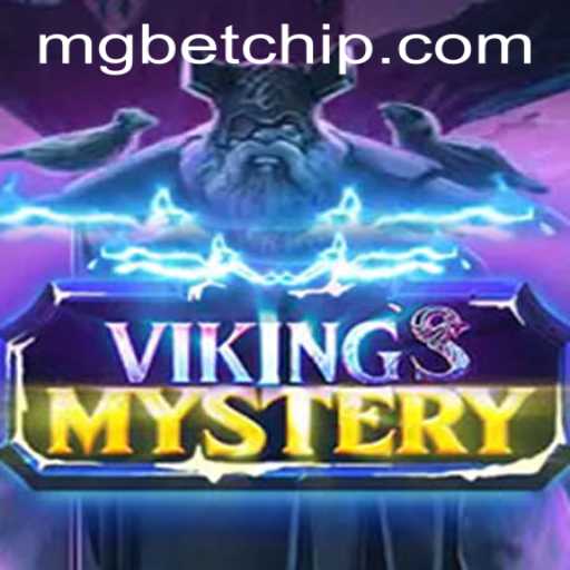 Embark on a Thrilling Quest with VikingsMystery